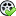 Añadir a mis películas vistas Añadir a mis películas vistas