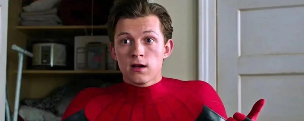 Tom Holland desvela nuevos detalles sobre Spider-Man 4