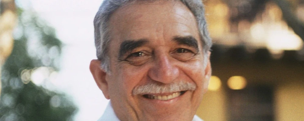 El escenario emblemático de la obra magistral de Gabriel García Márquez: Macondo real