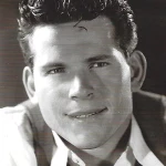 Fred Kohler Jr.