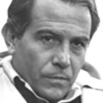 Enrico Maria Salerno