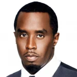 Sean 'Diddy' Combs