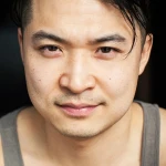 Howie Lai