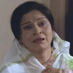 Urmila Bhatt