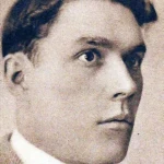 William R. Dunn