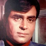 Rajendra Kumar Tuli