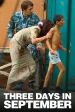 Película Beslan: Three Days in September