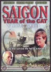 Saigon—Year of the Cat