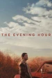 Película The Evening Hour