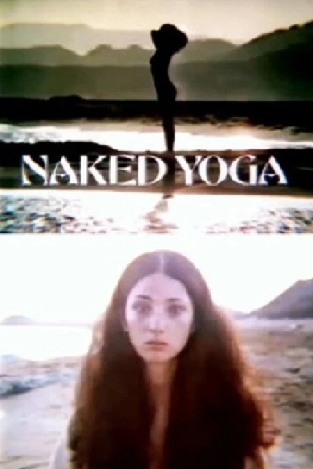 Naked Yoga Pel Cula Cine Com