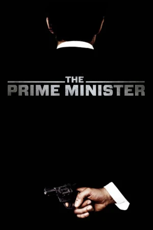 Primer Ministro