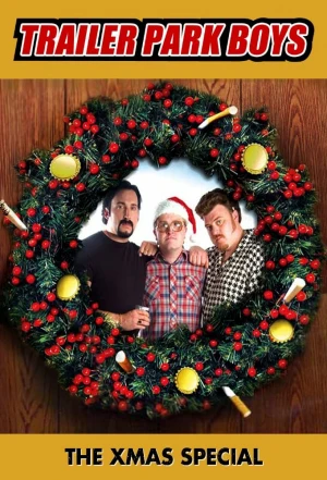 The Trailer Park Boys Christmas Special