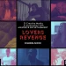Lovers Revenge